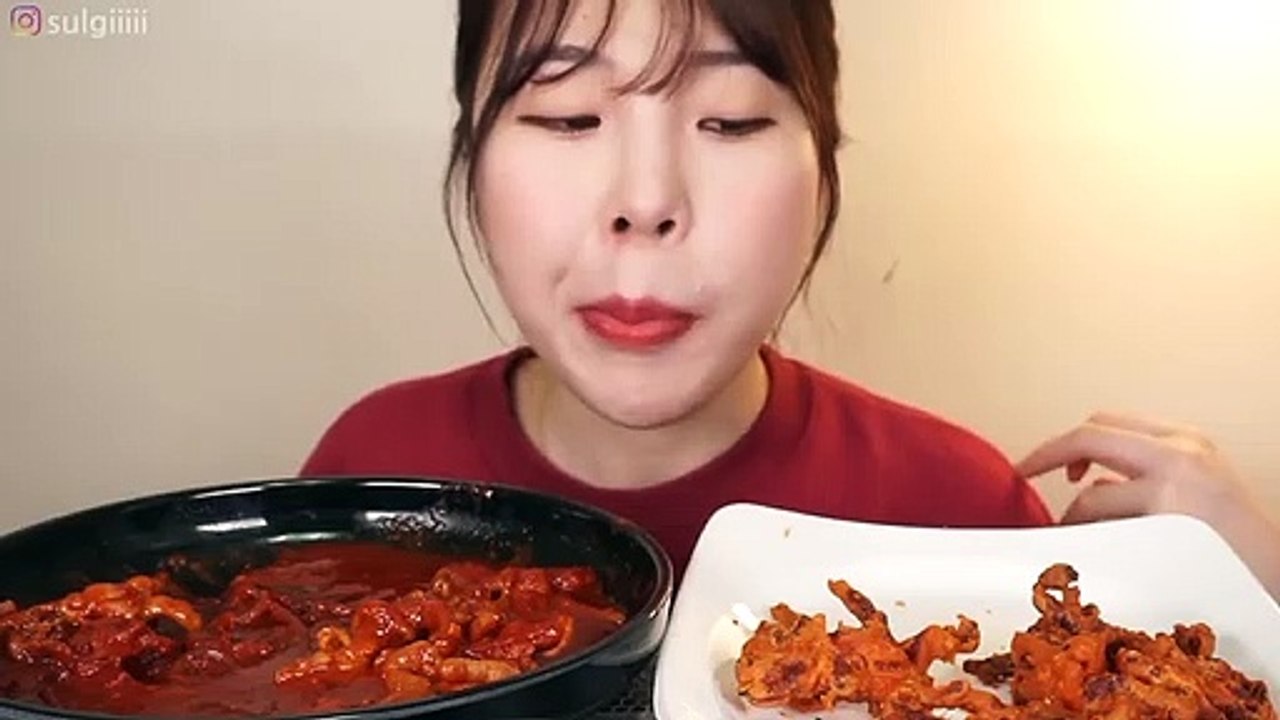괴산출장안마 -후불100%ョOiOC7307C5207｛카톡SBS88｝ 괴산전지역출장안마 괴산오피걸 괴산출장마사지 괴산안마 괴산출장마사지 괴산출장콜걸샵 Р₸у괴산출장샵