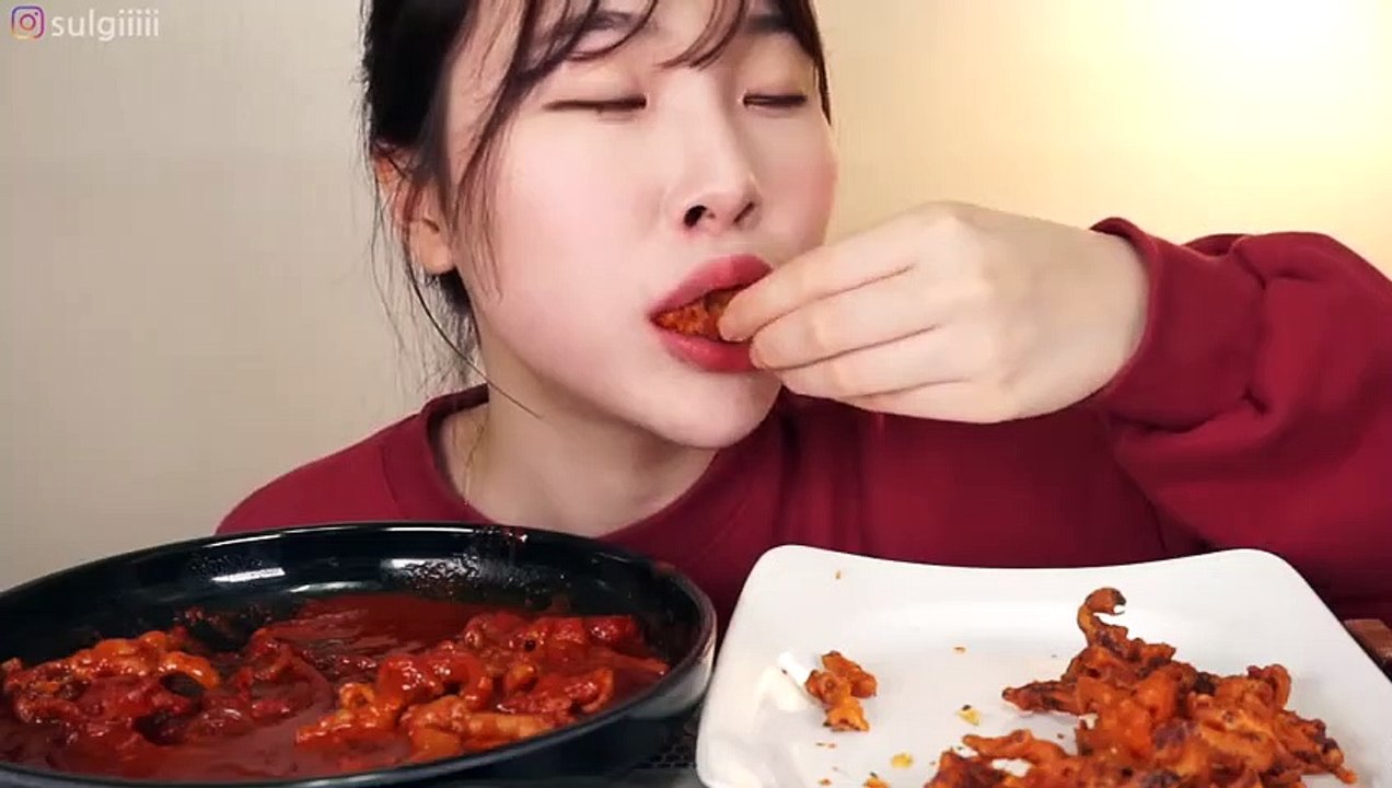 영동출장안마 -후불100%ョOiOC7307C5207｛카톡SBS88｝ 영동전지역출장안마 영동오피걸 영동출장마사지 영동안마 영동출장마사지 영동출장콜걸샵 Р₸у영동출장샵