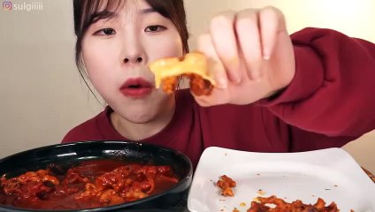 서원출장안마 -후불100%ョOiOC7307C5207｛카톡SBS88｝ 서원전지역출장안마 서원오피걸 서원출장마사지 서원안마 서원출장마사지 서원출장콜걸샵 Р₸у서원출장샵