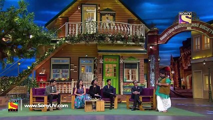 칠곡출장안마 -후불100%ョOiOV2671V8135｛카톡ZHF526｝-칠곡전지역출장안마 칠곡오피걸 칠곡출장마사지 칠곡출장안마 칠곡출장아로마 칠곡출장안마후기⻌⾺≴칠곡출장샵풀코스예약