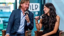 The Best Parenting Tips Chip and Joanna Gaines Have Ever Shared