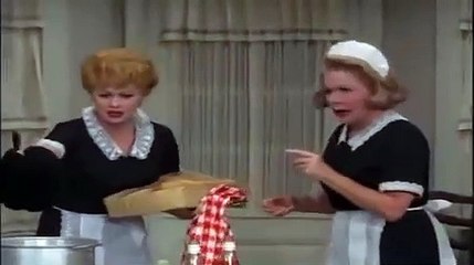 태종대출장안마 -후불100%ョØ7ØM7575M0054｛카톡USA16｝-태종대전지역출장안마 태종대오피걸 태종대출장마사지 태종대출장안마 태종대출장마사지 태종대출장안마후기 태종대출장아로마ぉ≣∻태종대출장샵마사지