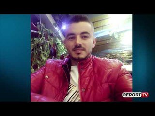 Report TV -Vëllezërit vrasin teknikun e kondicionerit në vilën e tyre! Zbardhen detaje