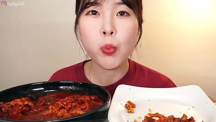 고령출장안마 -후불100%ョOiOC7307C5207｛카톡SBS88｝ 고령전지역출장안마 고령오피걸 고령출장마사지 고령안마 고령출장마사지 고령출장콜걸샵 Р₸у고령출장샵