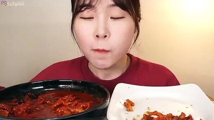 청송출장안마 -후불100%ョOiOC7307C5207｛카톡SBS88｝ 청송전지역출장안마 청송오피걸 청송출장마사지 청송안마 청송출장마사지 청송출장콜걸샵 Р₸у청송출장샵