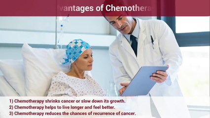 WHAT IS CHEMOTHERAPY | BEST HEALTHCARE ADVISER IN INDIA | BEST HEALTHCARE EXPERT IN INDIA | SWASTHGURU