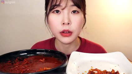 덕진출장안마 -후불100%ョOiOC7307C5207｛카톡SBS88｝ 덕진전지역출장안마 덕진오피걸 덕진출장마사지 덕진안마 덕진출장마사지 덕진출장콜걸샵 Р₸у덕진출장샵