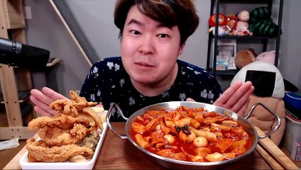 울진출장안마 -후불100%ョOiOC7307C5207｛카톡SBS88｝ 울진전지역출장안마 울진오피걸 울진출장마사지 울진안마 울진출장마사지 울진출장콜걸샵 Р₸у울진출장샵