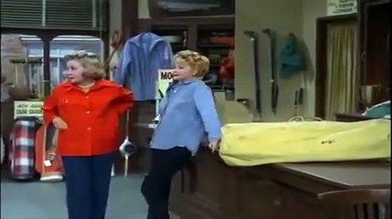 경산출장안마 -후불100%ョØ7ØE7575E0069｛카톡RD654｝-경산전지역출장안마 경산오피걸 경산출장마사지 경산출장안마 경산출장아로마 경산출장안마후기㍊◥ぱ경산출장샵풀코스예약