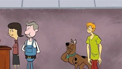 군위출장안마 -후불100%ョØ7ØE7575E0054｛카톡GD825｝ 군위전지역출장안마 군위오피걸 군위출장마사지 군위안마 군위출장마사지㌶げ≥군위콜걸샵