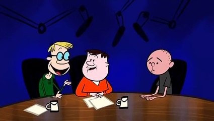 제천출장안마 -후불100%ョØ1ØM2997M5327｛카톡KC789｝-제천전지역출장안마 제천오피걸 제천출장마사지 제천출장안마 제천출장마사지 제천출장안마후기 제천출장아로마∬⻪⊍제천출장샵마사지