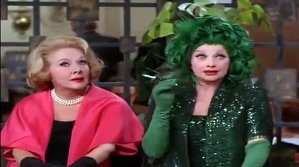 철원출장안마 -후불100%ョOiOV2671V8135｛카톡ZHF526｝-철원전지역출장안마 철원오피걸 철원출장마사지 철원출장안마 철원출장아로마 철원출장안마후기⻒≣ぉ철원출장샵풀코스예약