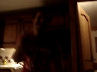 Le + grand danseur de tecktonik