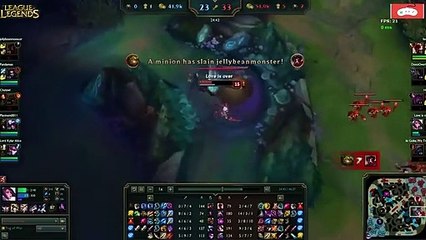 강원출장안마 -후불100%ョOiOV5694V2960｛카톡BRO87｝ 강원전지역출장안마 강원오피걸 강원출장마사지 강원출장안마 강원출장마사지 강원콜걸샵안마 강원출장아로마 강원출장안마후기☟₠у강원출장샵마사지