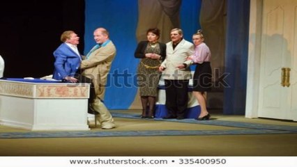 단원출장안마 -후불100%ョO7OV5222V7802｛카톡VV23} 단원전지역출장안마 단원오피걸 단원출장마사지 단원안마 단원출장마사지 단원콜걸샵⻡ぜ⾳