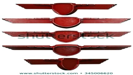 아산출장안마 -후불100%ョØ7ØM7575M0062｛카톡DDR88｝-아산전지역출장안마 아산오피걸 아산출장마사지 아산출장안마 아산출장아로마 아산출장안마후기⻓≉㌐아산출장샵풀코스예약