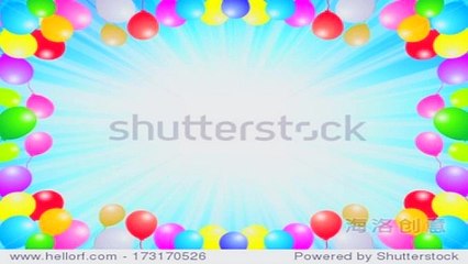 해운대출장안마 -후불100%ョØ7ØM7575M0062｛카톡DDR88｝ 해운대전지역출장안마 해운대오피걸 해운대출장마사지 해운대안마 해운대출장마사지 해운대콜걸샵⾲ぼ⾼