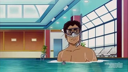 아산출장안마 -후불100%ョOiOV2671V8135｛카톡ZHF526｝-아산전지역출장안마 아산오피걸 아산출장마사지 아산출장안마 아산출장마사지 아산출장안마후기 아산출장아로마⻪≓⻜아산출장샵마사지