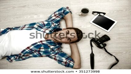 창원출장안마 -후불100%ョØ1ØM2997M5327｛카톡KC789｝ 창원전지역출장안마 창원오피걸 창원출장마사지 창원안마 창원출장마사지 창원콜걸샵⾪∊≸