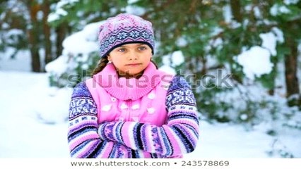 합천출장안마 -후불100%ョO7OW5222W6739｛카톡CS69｝ 합천전지역출장안마 합천오피걸 합천출장마사지 합천안마 합천출장마사지 합천콜걸샵㌚つ▽