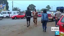 Côte d'Ivoire : La galère des transports à Abidjan