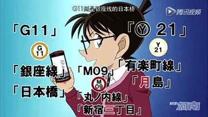 부산출장안마 -후불100%ョOiOV2671V8135｛카톡ZHF526｝-부산전지역출장안마 부산오피걸 부산출장마사지 부산출장안마 부산출장아로마 부산출장안마후기◕⊄≵부산출장샵풀코스예약