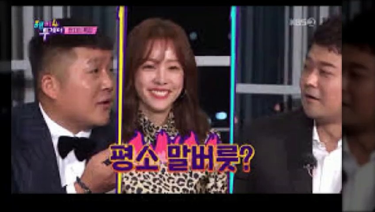 서울출장안마 -후불100%ョOiOV6777V8358｛카톡SZ58｝ 서울전지역출장안마 서울오피걸 서울출장마사지 서울출장안마 서울출장마사지 서울콜걸샵안마 서울출장아로마 서울출장안마후기₩✑☑서울출장샵