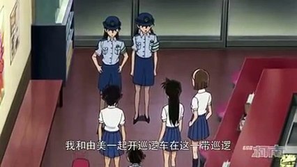 사상출장안마 -후불100%ョO7OW5222W7802｛카톡LGT010｝-사상전지역출장안마 사상오피걸 사상출장마사지 사상출장안마 사상출장아로마 사상출장안마후기㌜㌜∻사상출장샵풀코스예약