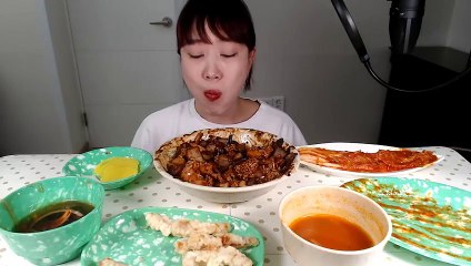단원출장안마 -후불100%ョOiOC7307C5207｛카톡SBS88｝ 단원전지역출장안마 단원오피걸 단원출장마사지 단원안마 단원출장마사지 단원출장콜걸샵 Р₸у단원출장샵