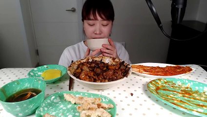 만안출장안마 -후불100%ョOiOC7307C5207｛카톡SBS88｝ 만안전지역출장안마 만안오피걸 만안출장마사지 만안안마 만안출장마사지 만안출장콜걸샵 Р₸у만안출장샵