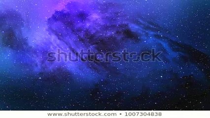 순천출장안마 -후불100%ョØ1ØM2997M5327｛카톡KC789｝-순천전지역출장안마 순천오피걸 순천출장마사지 순천출장안마 순천출장아로마 순천출장안마후기ゆ∭∳순천출장샵풀코스예약