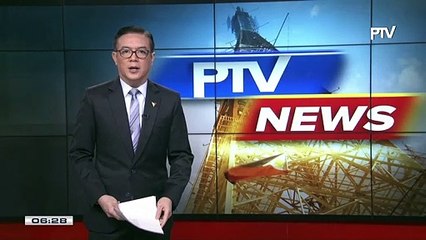 DOH: Sanofi, dapat isumite ang mga dokumento para sa dengvaxia vaccine