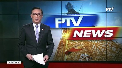 MMDA: Emergency power, magpapabilis sa policy making vs EDSA traffic