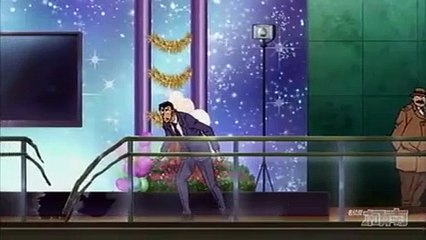 여주출장안마 -후불100%ョØ1ØM2997M5327｛카톡USA51｝-여주전지역출장안마 여주오피걸 여주출장마사지 여주출장안마 여주출장마사지 여주출장안마후기 여주출장아로마≸∯ま여주출장샵마사지