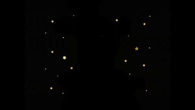 Tae Kwon Pogo : The Movie (Finally Finished Protype)