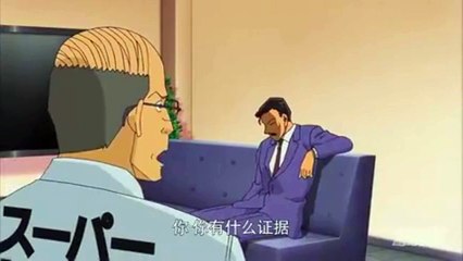 진도출장안마 -후불100%ョO7OV5222V6739｛카톡ZF66｝-진도전지역출장안마 진도오피걸 진도출장마사지 진도출장안마 진도출장마사지 진도출장안마후기 진도출장아로마㌗ひ∓진도출장샵마사지
