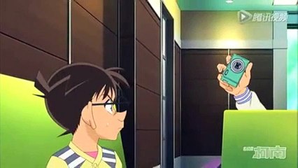 회현동출장안마 -후불100%ョO7OV5222V6739｛카톡CS69｝ 회현동전지역출장안마 회현동오피걸 회현동출장마사지 회현동안마 회현동출장마사지 회현동콜걸샵ゃ≱∽