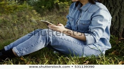 옥천출장안마 -후불100%ョØ7ØE7575E0054｛카톡GD825｝ 옥천전지역출장안마 옥천오피걸 옥천출장마사지 옥천안마 옥천출장마사지 옥천콜걸샵㌹⻕⾾