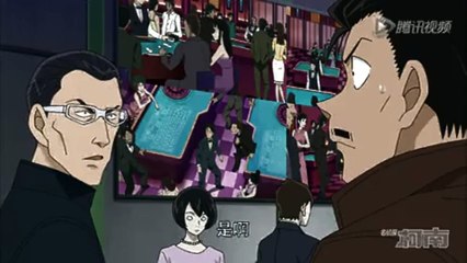 회현동출장안마 -후불100%ョØ7ØE7575E0054｛카톡USA16｝-회현동전지역출장안마 회현동오피걸 회현동출장마사지 회현동출장안마 회현동출장아로마 회현동출장안마후기◤る⻖회현동출장샵풀코스예약