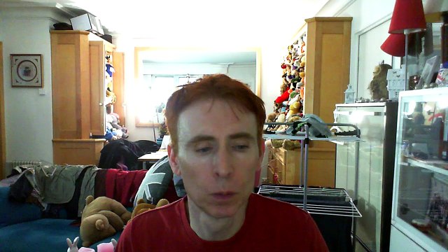 Wiwi égratigne tick tick boom des Hives