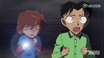 광주출장안마 -후불100%ョØ7ØM7575M0054｛카톡OYO78｝-광주전지역출장안마 광주오피걸 광주출장마사지 광주출장안마 광주출장아로마 광주출장안마후기≿㌺≂광주출장샵풀코스예약