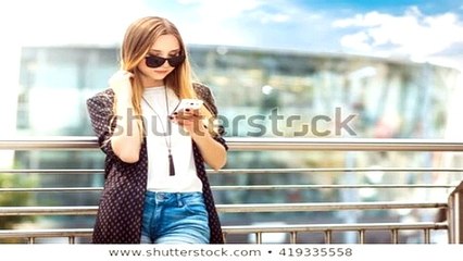 대전출장안마 -후불100%ョOiOV2671V8135｛카톡ZHF526｝-대전전지역출장안마 대전오피걸 대전출장마사지 대전출장안마 대전출장아로마 대전출장안마후기⊀㌑≨대전출장샵풀코스예약