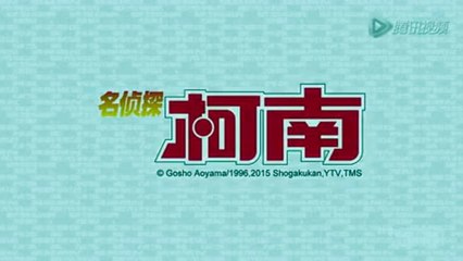 범계출장안마 -후불100%ョØ7ØM7575M0054｛카톡USA16｝ 범계전지역출장안마 범계오피걸 범계출장마사지 범계안마 범계출장마사지 범계콜걸샵≓≘◪