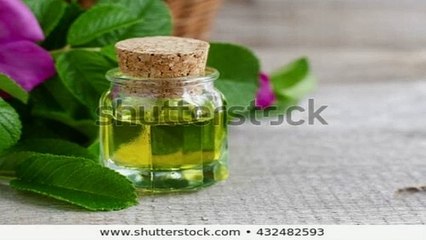 춘천출장안마 -후불100%ョØ7ØE7575E0069｛카톡RD654｝-춘천전지역출장안마 춘천오피걸 춘천출장마사지 춘천출장안마 춘천출장아로마 춘천출장안마후기㍉∺ぱ춘천출장샵풀코스예약