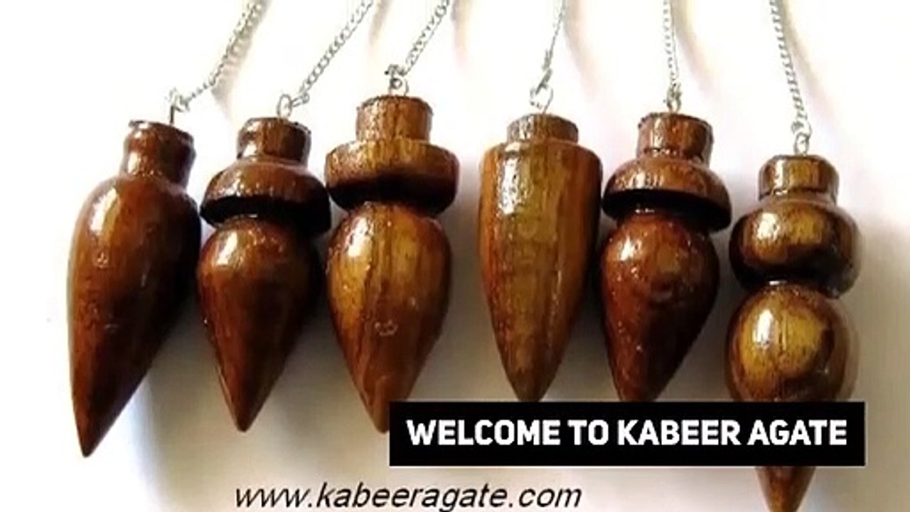 New Age Wholesale Suppliers | Metaphysical Jewelry