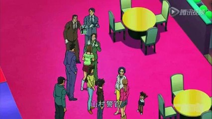 삼양출장안마 -후불100%ョØ7ØE7575E0054｛카톡USA16｝ 삼양전지역출장안마 삼양오피걸 삼양출장마사지 삼양안마 삼양출장마사지 삼양콜걸샵∘㍇㌭