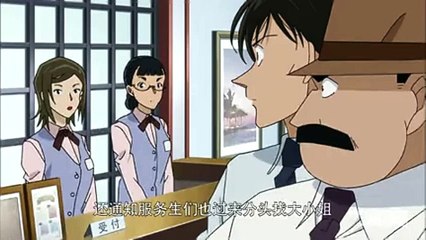 장흥출장안마 -후불100%ョO7OV7301V9649｛카톡LA25｝-장흥전지역출장안마 장흥오피걸 장흥출장마사지 장흥출장안마 장흥출장아로마 장흥출장안마후기ん≶≾장흥출장샵풀코스예약