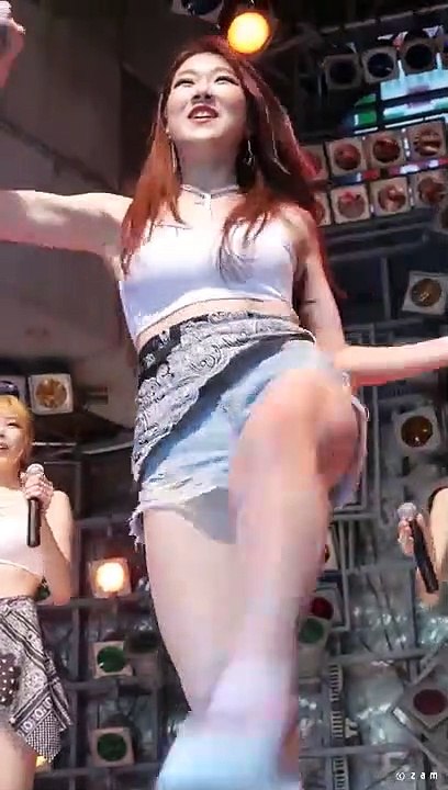 통영출장안마 -후불100%ョOiOM3305M4750｛카톡JK675｝ 통영전지역출장안마 통영오피걸 통영출장마사지 통영안마 통영출장마사지 통영출장콜걸샵 卐₭❖통영출장샵