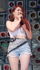 진주출장안마 -후불100%ョOiOM3305M4750｛카톡JK675｝ 진주전지역출장안마 진주오피걸 진주출장마사지 진주안마 진주출장마사지 진주출장콜걸샵 卐₭❖진주출장샵