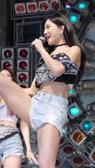 순천출장안마 -후불100%ョOiOM3305M4750｛카톡JK675｝ 순천전지역출장안마 순천오피걸 순천출장마사지 순천안마 순천출장마사지 순천출장콜걸샵 卐₭❖순천출장샵